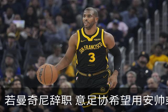 若曼奇尼辞职 意足协希望用安帅或卡纳瓦罗替代
